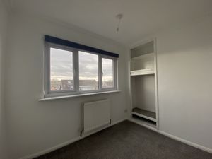 Bedroom 3- click for photo gallery